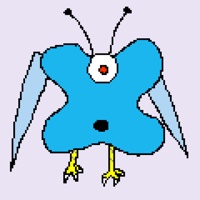hardly_'s avatar