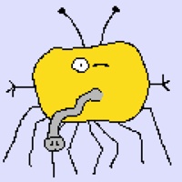 della's avatar