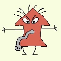printer's avatar