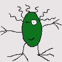 george bush's avatar