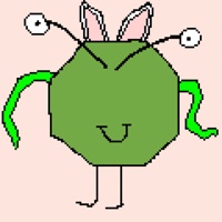 Tina Goh's avatar