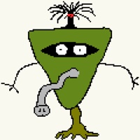 Steve Rich's avatar