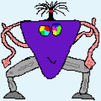 cannibaljoe's avatar