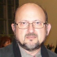 Tonko Kordic's avatar