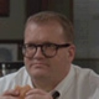 Edmond E. Seay's avatar
