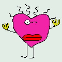 susan's avatar