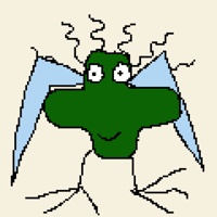 Leonard Huang's avatar