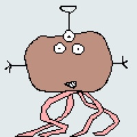 RJS's avatar
