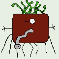thun's avatar