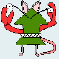 Marie's avatar