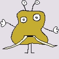 RollEmAndWeep's avatar