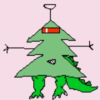 joerg's avatar