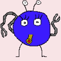Andreas Bleck's avatar