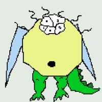 cisor's avatar