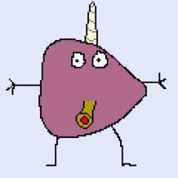 Tim Brent's avatar