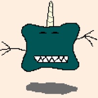BogdanMarcu's avatar