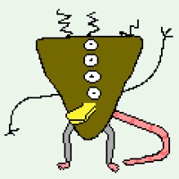 osucowboys's avatar