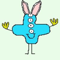 Miro Mandák's avatar