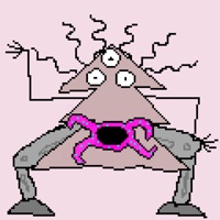 scat's avatar
