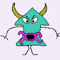 mercury4's avatar