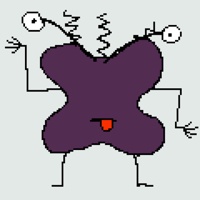 g0getter's avatar