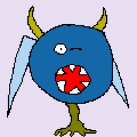 Alexander's avatar