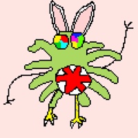 brenda's avatar