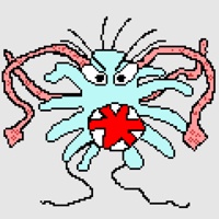 Player10263's avatar