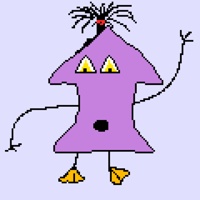 ginifish's avatar