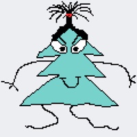 mrjohn's avatar