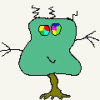 andrewhickman's avatar