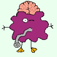 richard salveta's avatar