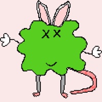 Stefan Rosengren's avatar