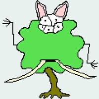 yourturnmyturn.com's avatar