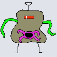 Peter's avatar