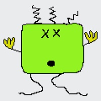 fatma's avatar