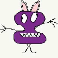 chileander's avatar