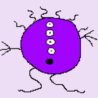 reinier's avatar