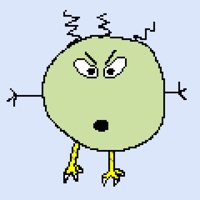 Bazsarozsa's avatar