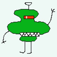 fgfdgdf's avatar