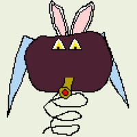 DU's avatar