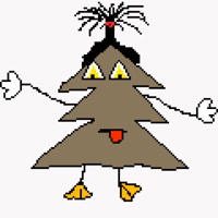 Inigo Montoya's avatar