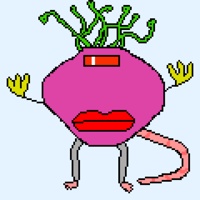Flan1's avatar