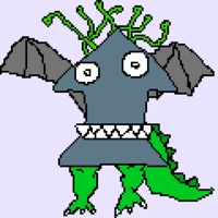 Bob's avatar