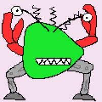 Bill Holden's avatar