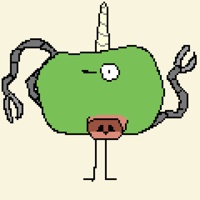 Marly's avatar