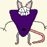 MichaeI X's avatar