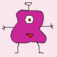 Matt's avatar