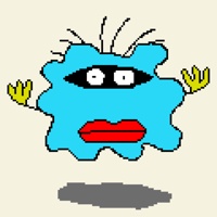 Merlin's avatar