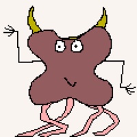 Pablo's avatar